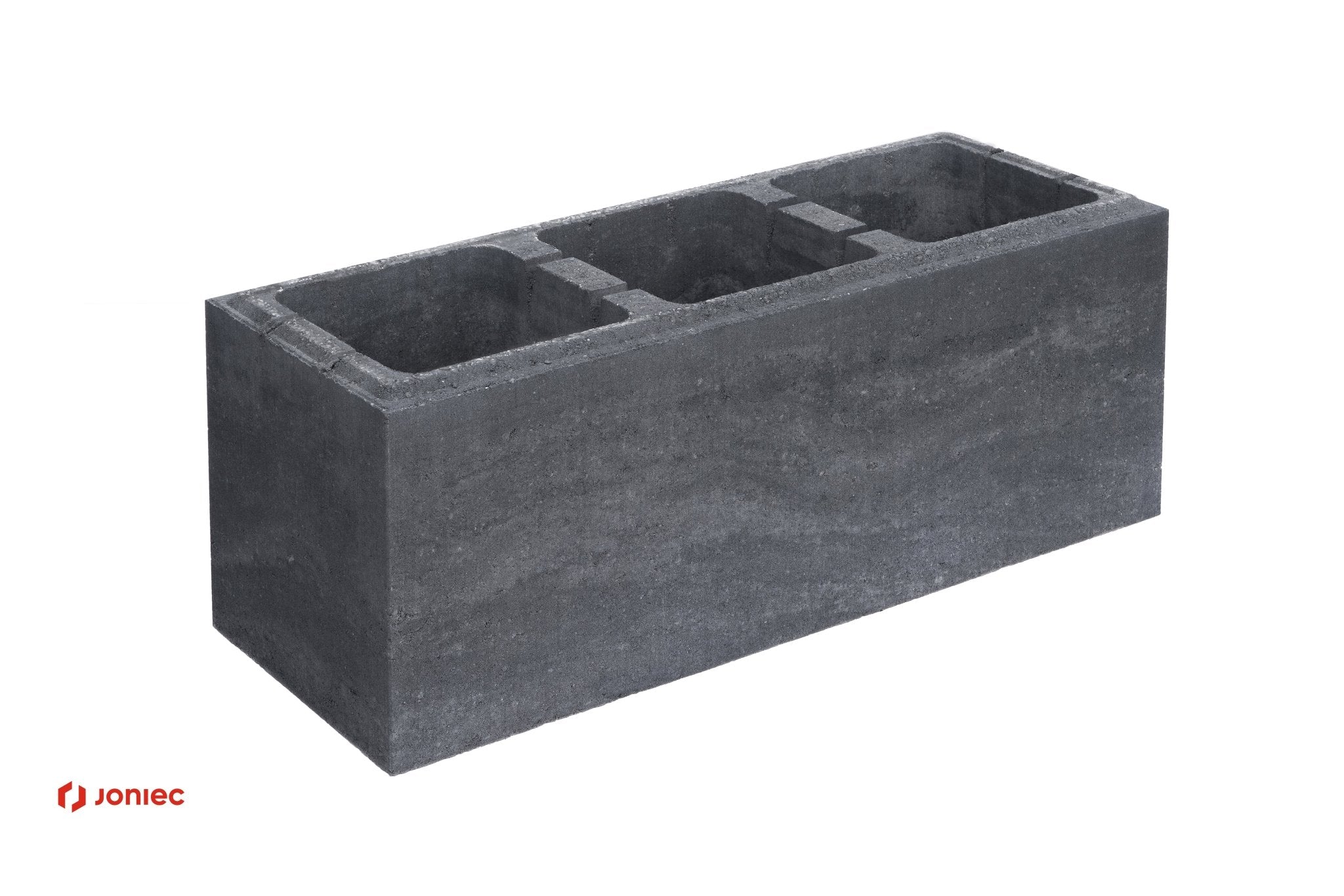 prodOgrodzenia Pustaki Bloczki Ogrodzeniowe Joniec Blizne Łaszczyńskiego Łomianki Lesznowola Pruszków Piaseczno Warszawa i Polska CałaROMA MEGAJONIECRM28 28.8 / 75.6 / 28uct_name - Ogrodzenia Pustaki Bloczki Ogrodzeniowe Joniec Blizne Łaszczyńskiego Łomianki Lesznowola Pruszków Piaseczno Warszawa i Polska CałaROMA MEGA