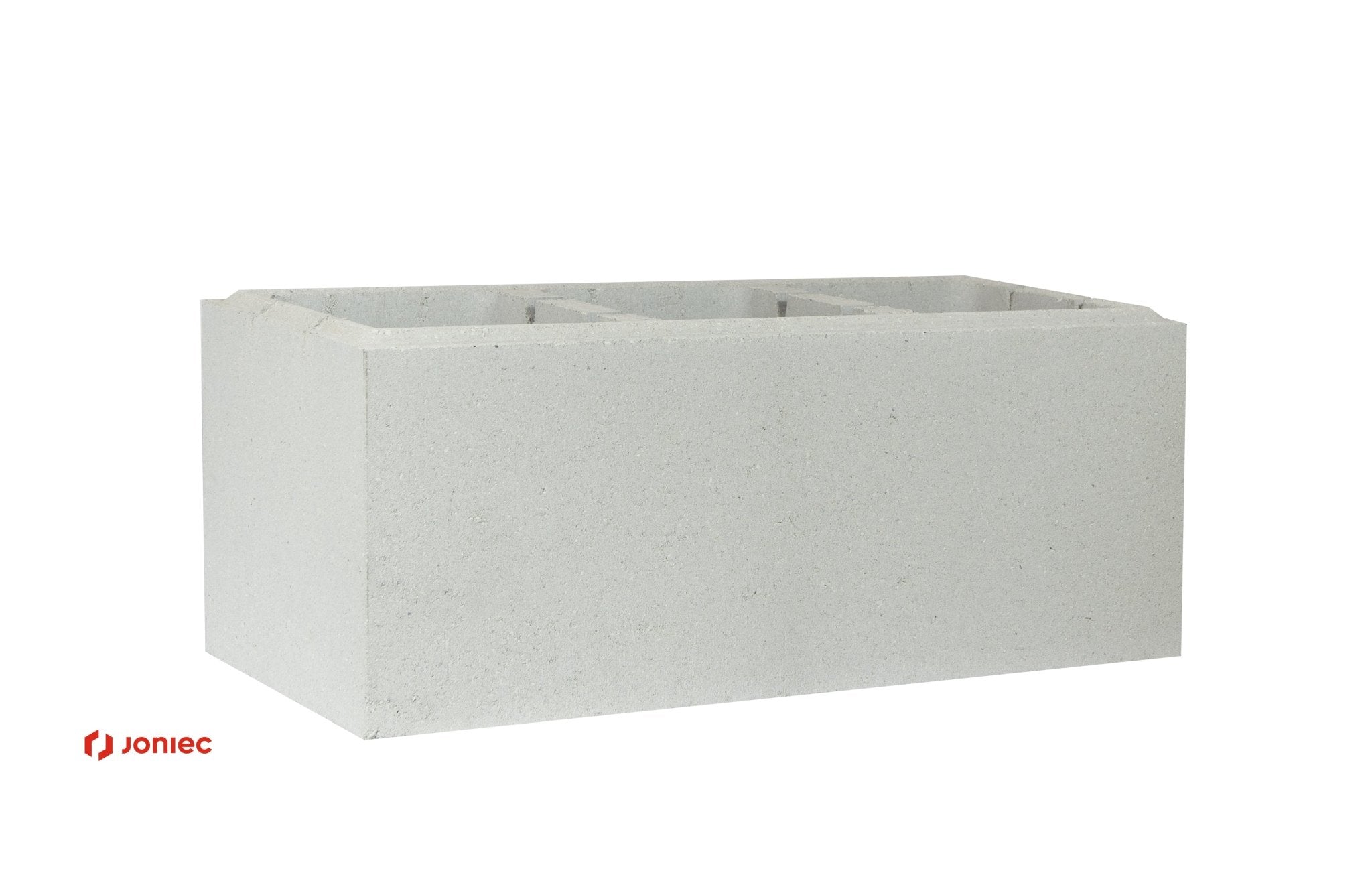 prodOgrodzenia Pustaki Bloczki Ogrodzeniowe Joniec Blizne Łaszczyńskiego Łomianki Lesznowola Pruszków Piaseczno Warszawa i Polska CałaROMA MEGAJONIECRM28 28.8 / 75.6 / 28uct_name - Ogrodzenia Pustaki Bloczki Ogrodzeniowe Joniec Blizne Łaszczyńskiego Łomianki Lesznowola Pruszków Piaseczno Warszawa i Polska CałaROMA MEGA