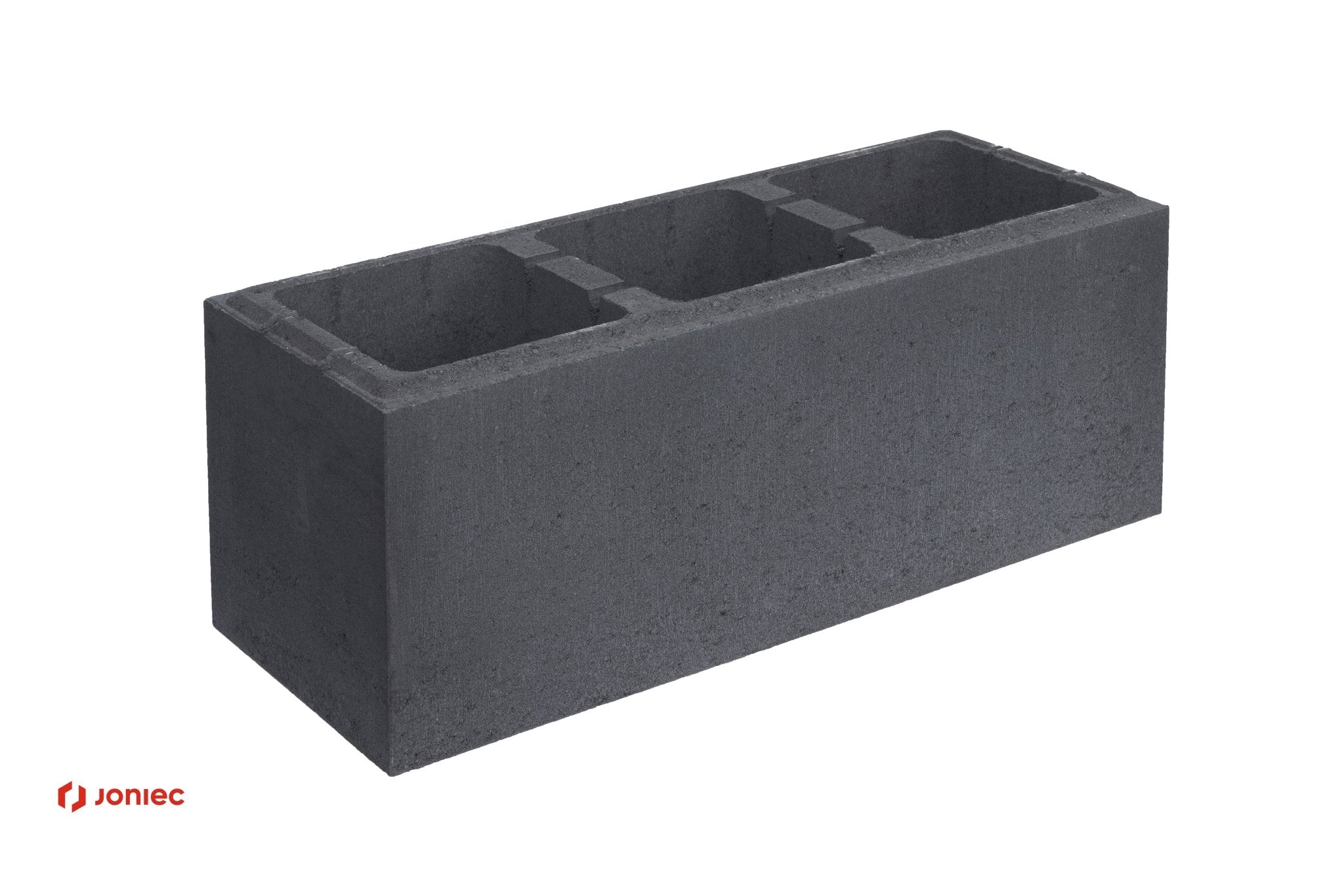 prodOgrodzenia Pustaki Bloczki Ogrodzeniowe Joniec Blizne Łaszczyńskiego Łomianki Lesznowola Pruszków Piaseczno Warszawa i Polska CałaROMA MEGAJONIECRM28 28.8 / 75.6 / 28uct_name - Ogrodzenia Pustaki Bloczki Ogrodzeniowe Joniec Blizne Łaszczyńskiego Łomianki Lesznowola Pruszków Piaseczno Warszawa i Polska CałaROMA MEGA