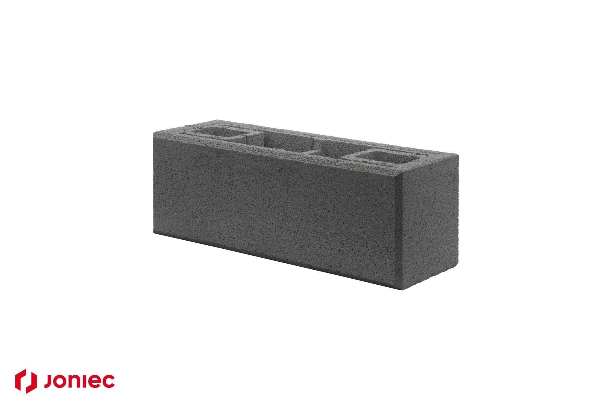 Ogrodzenia Pustaki Bloczki Ogrodzeniowe Blizne Łaszczyńskiego Łomianki Pruszków Piaseczno Warszawa ROMA MULTIGRAINVITAL