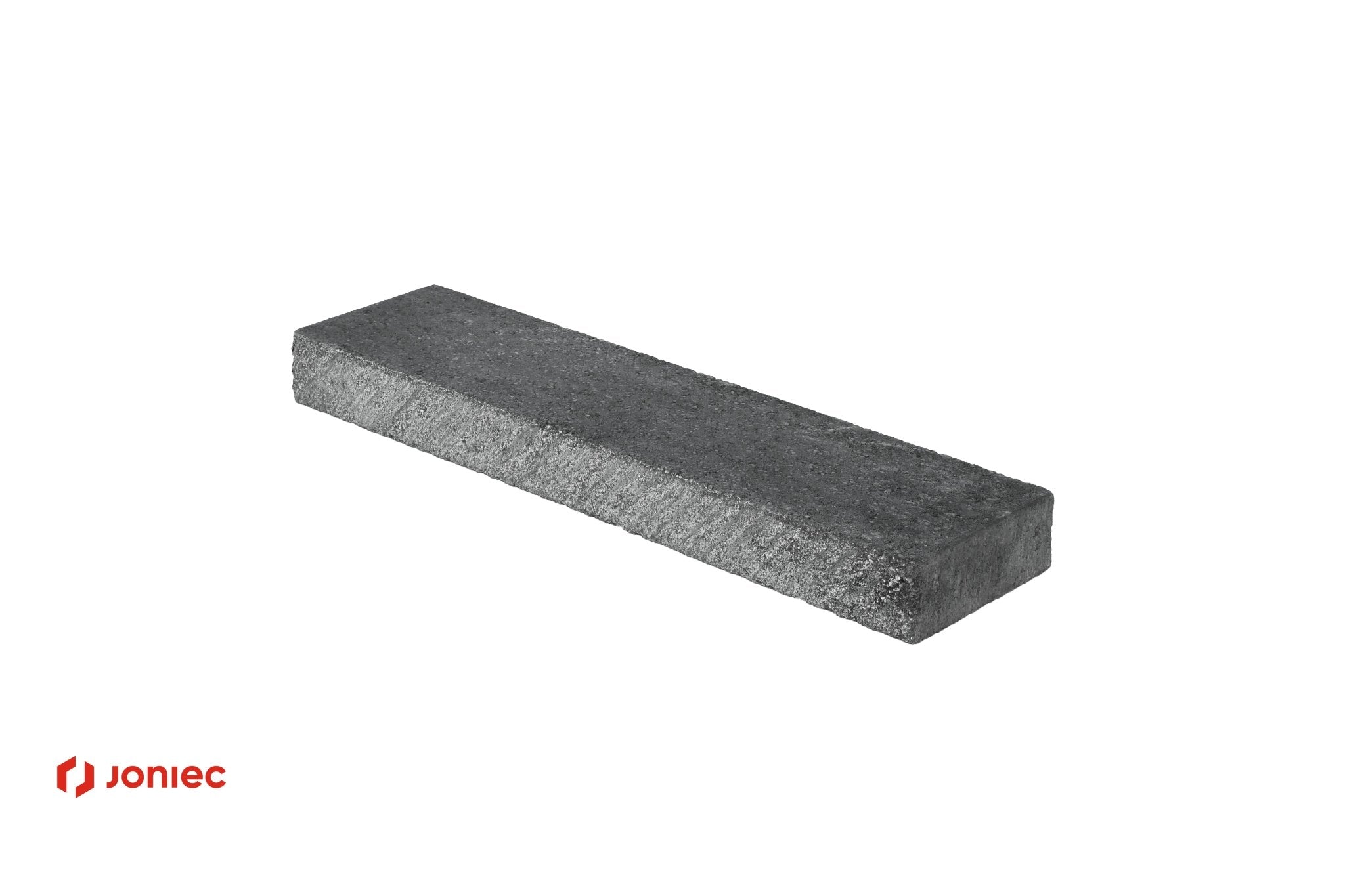 ROMA NOVA JONIEC CRN19 7.2/75.6/19.5 Ogrodzenia Pustaki Bloczki Ogrodzeniowe Joniec Babice Łomianki Pruszków Piaseczno Warszawa