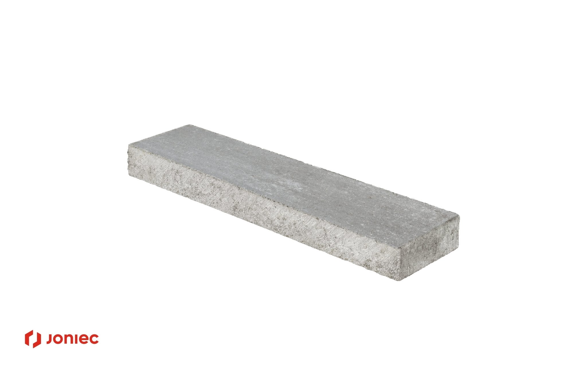 ROMA NOVA JONIEC CRN19 7.2/75.6/19.5 Ogrodzenia Pustaki Bloczki Ogrodzeniowe Joniec Łomianki Pruszków Piaseczno Warszawa