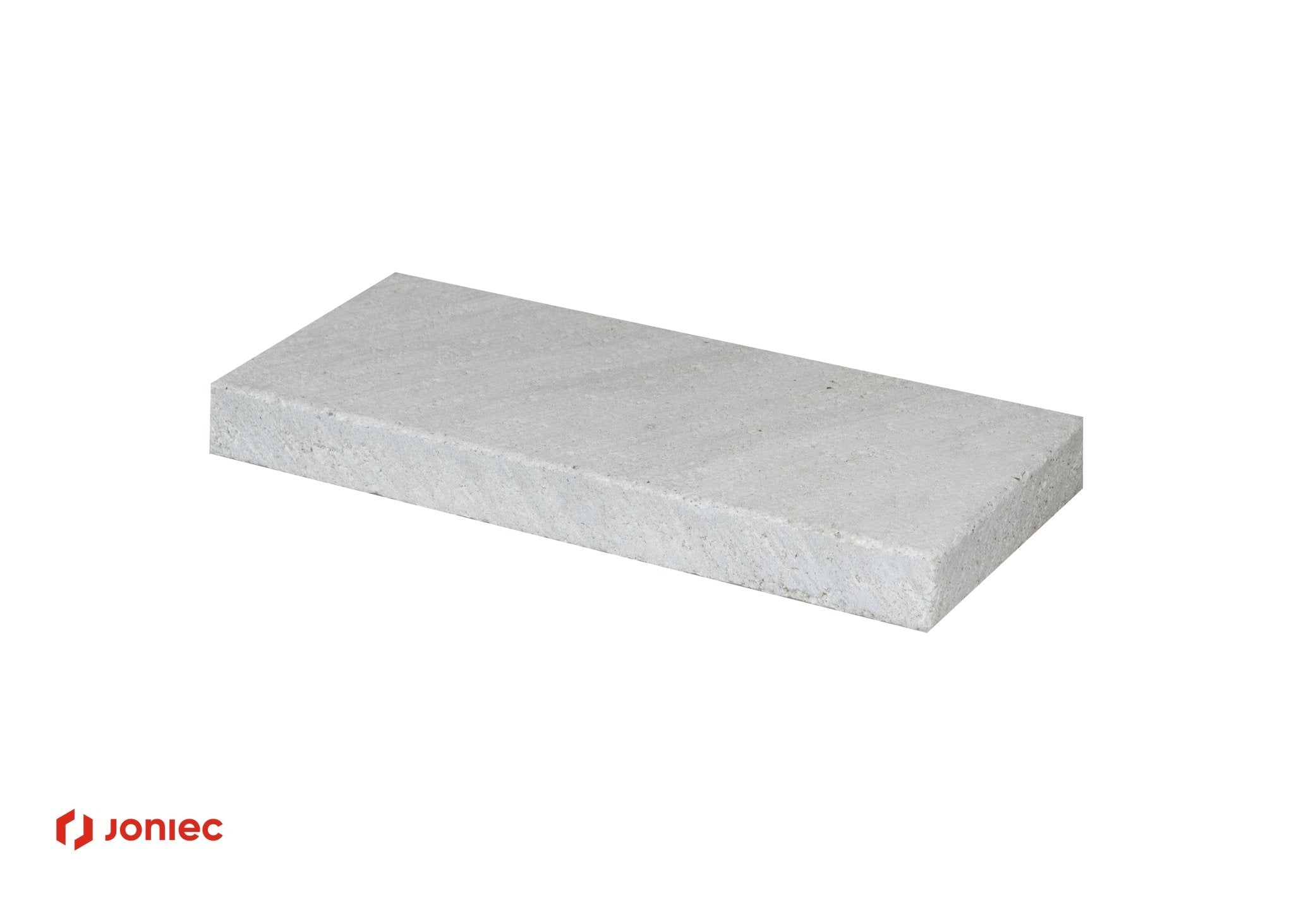 prodOgrodzenia Pustaki Bloczki Ogrodzeniowe Joniec Blizne Łaszczyńskiego Łomianki Lesznowola Pruszków Piaseczno Warszawa i Polska CałaROMA PERFECTJONIECCRP20 5 / 50.4 / 20uct_name - Ogrodzenia Pustaki Bloczki Ogrodzeniowe Joniec Blizne Łaszczyńskiego Łomianki Lesznowola Pruszków Piaseczno Warszawa i Polska CałaROMA PERFECT