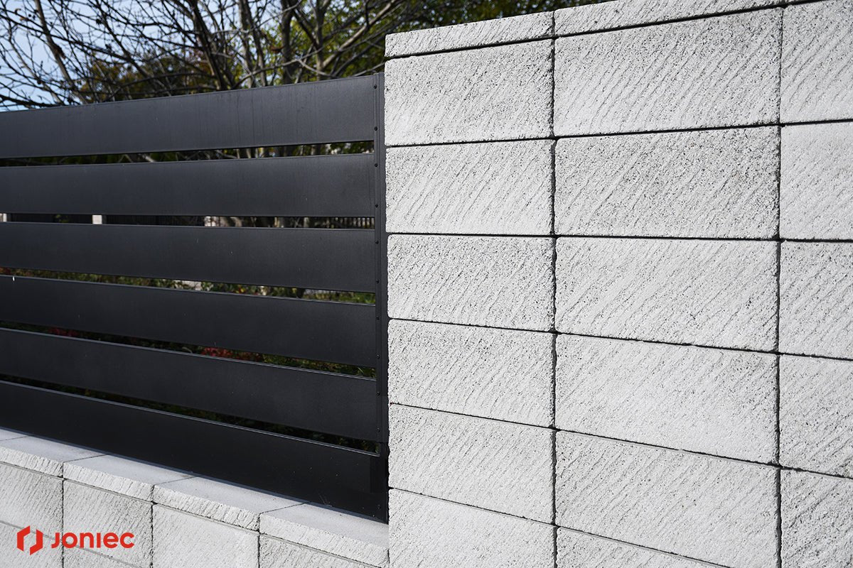 prodOgrodzenia Pustaki Bloczki Ogrodzeniowe Joniec Blizne Łaszczyńskiego Łomianki Lesznowola Pruszków Piaseczno Warszawa i Polska CałaROMA PERFECTJONIECRP20 20 / 50.4 / 20uct_name - Ogrodzenia Pustaki Bloczki Ogrodzeniowe Joniec Blizne Łaszczyńskiego Łomianki Lesznowola Pruszków Piaseczno Warszawa i Polska CałaROMA PERFECT