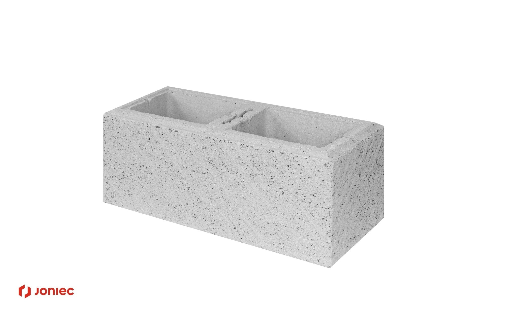 prodOgrodzenia Pustaki Bloczki Ogrodzeniowe Joniec Blizne Łaszczyńskiego Łomianki Lesznowola Pruszków Piaseczno Warszawa i Polska CałaROMA PERFECTJONIECRP20 20 / 50.4 / 20uct_name - Ogrodzenia Pustaki Bloczki Ogrodzeniowe Joniec Blizne Łaszczyńskiego Łomianki Lesznowola Pruszków Piaseczno Warszawa i Polska CałaROMA PERFECT