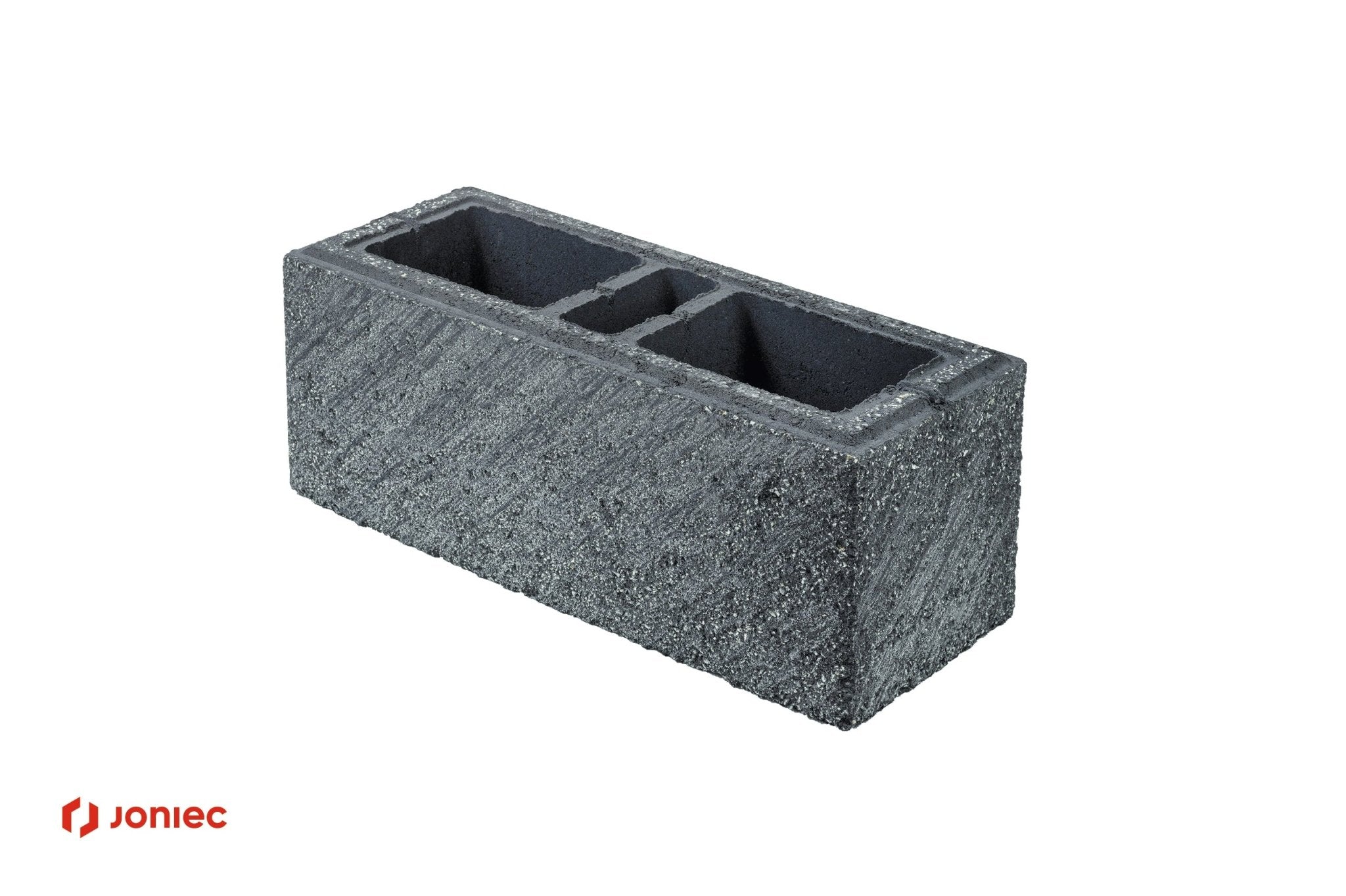 prodOgrodzenia Pustaki Bloczki Ogrodzeniowe Joniec Blizne Łaszczyńskiego Łomianki Lesznowola Pruszków Piaseczno Warszawa i Polska CałaROMA PERFECTJONIECRP20 20 / 50.4 / 20uct_name - Ogrodzenia Pustaki Bloczki Ogrodzeniowe Joniec Blizne Łaszczyńskiego Łomianki Lesznowola Pruszków Piaseczno Warszawa i Polska CałaROMA PERFECT