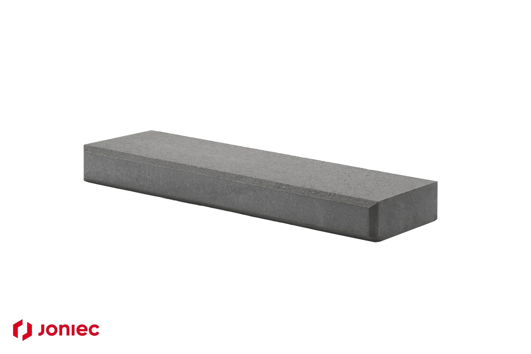 Ogrodzenia Betonowe Pustaki Bloczki Ogrodzeniowe Joniec Stare Babice Łomianki Lesznowola Pruszków Piaseczno Warszawa