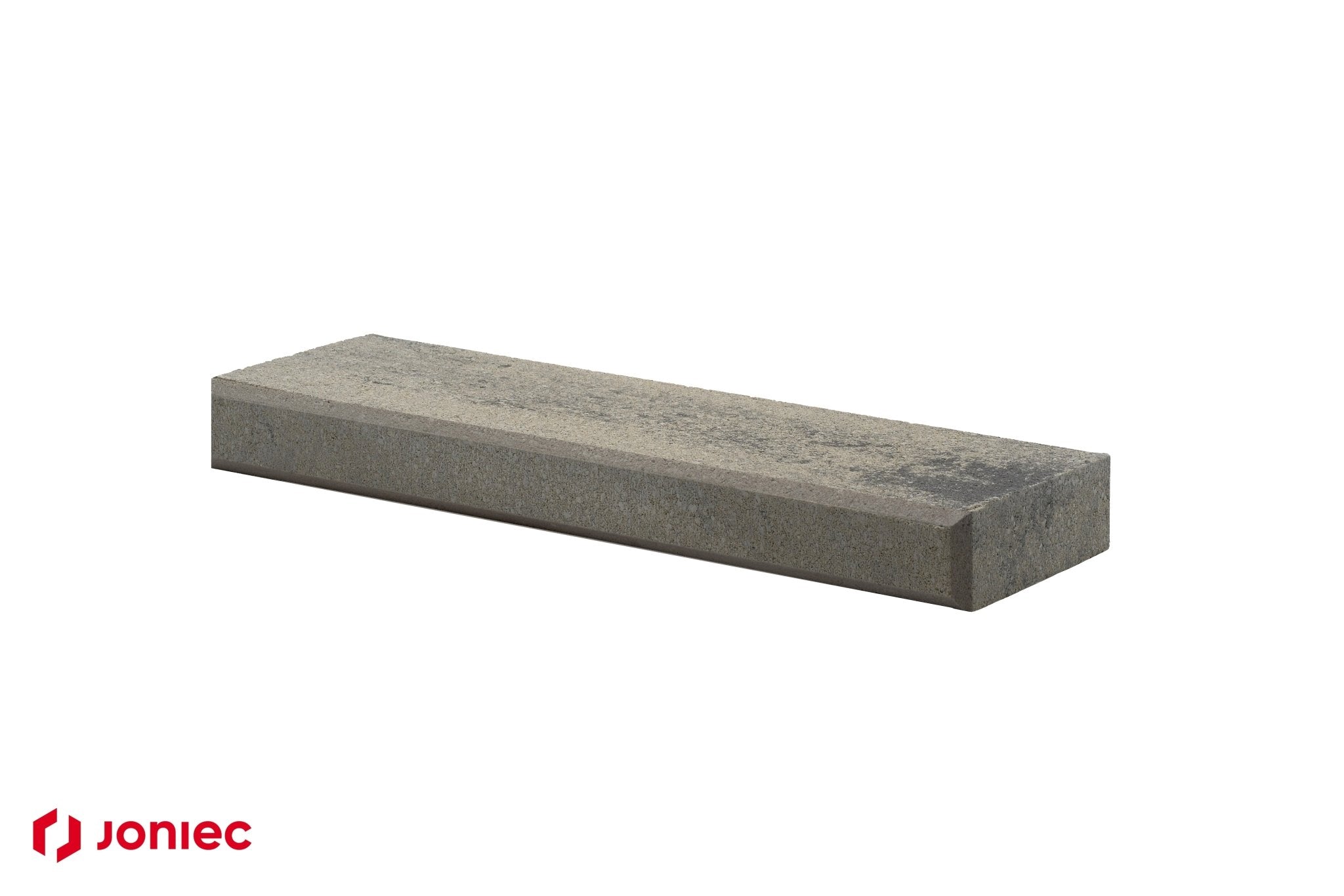 Ogrodzenia Betonowe Pustaki Bloczki Ogrodzeniowe Joniec Stare Babice Łomianki Lesznowola Pruszków Piaseczno Warszawa