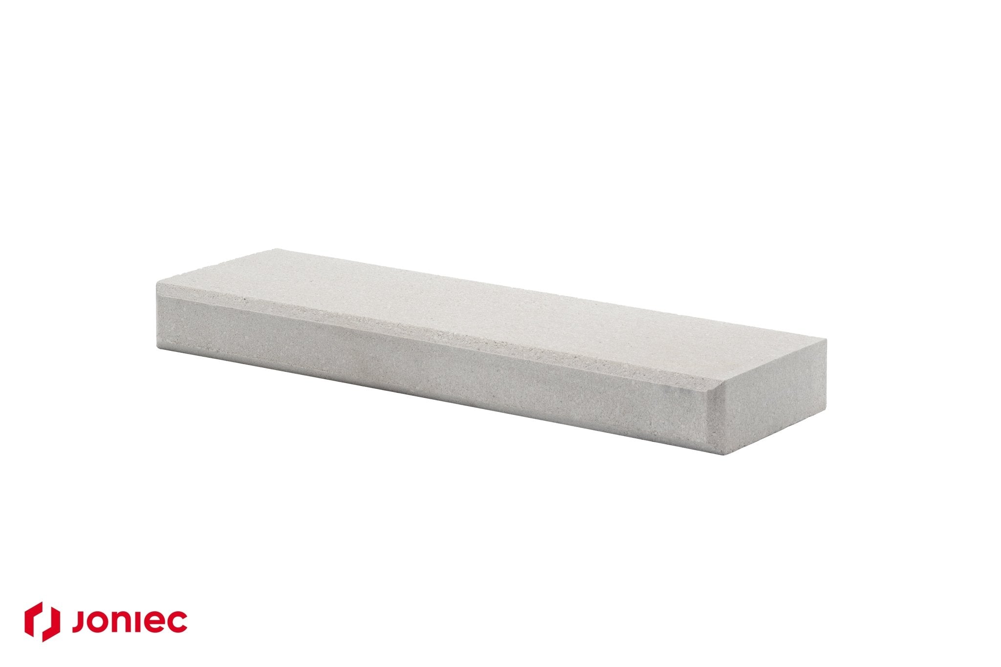 Ogrodzenia Betonowe Pustaki Bloczki Ogrodzeniowe Joniec Stare Babice Łomianki Lesznowola Pruszków Piaseczno Warszawa