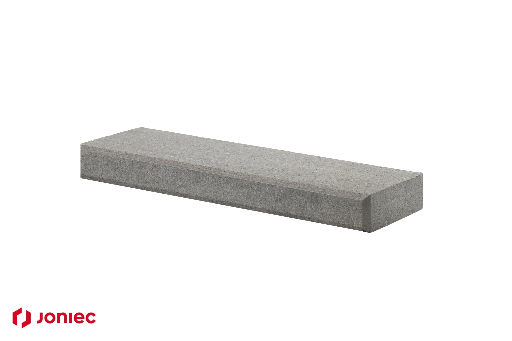 Ogrodzenia Betonowe Pustaki Bloczki Ogrodzeniowe Joniec Stare Babice Łomianki Lesznowola Pruszków Piaseczno Warszawa