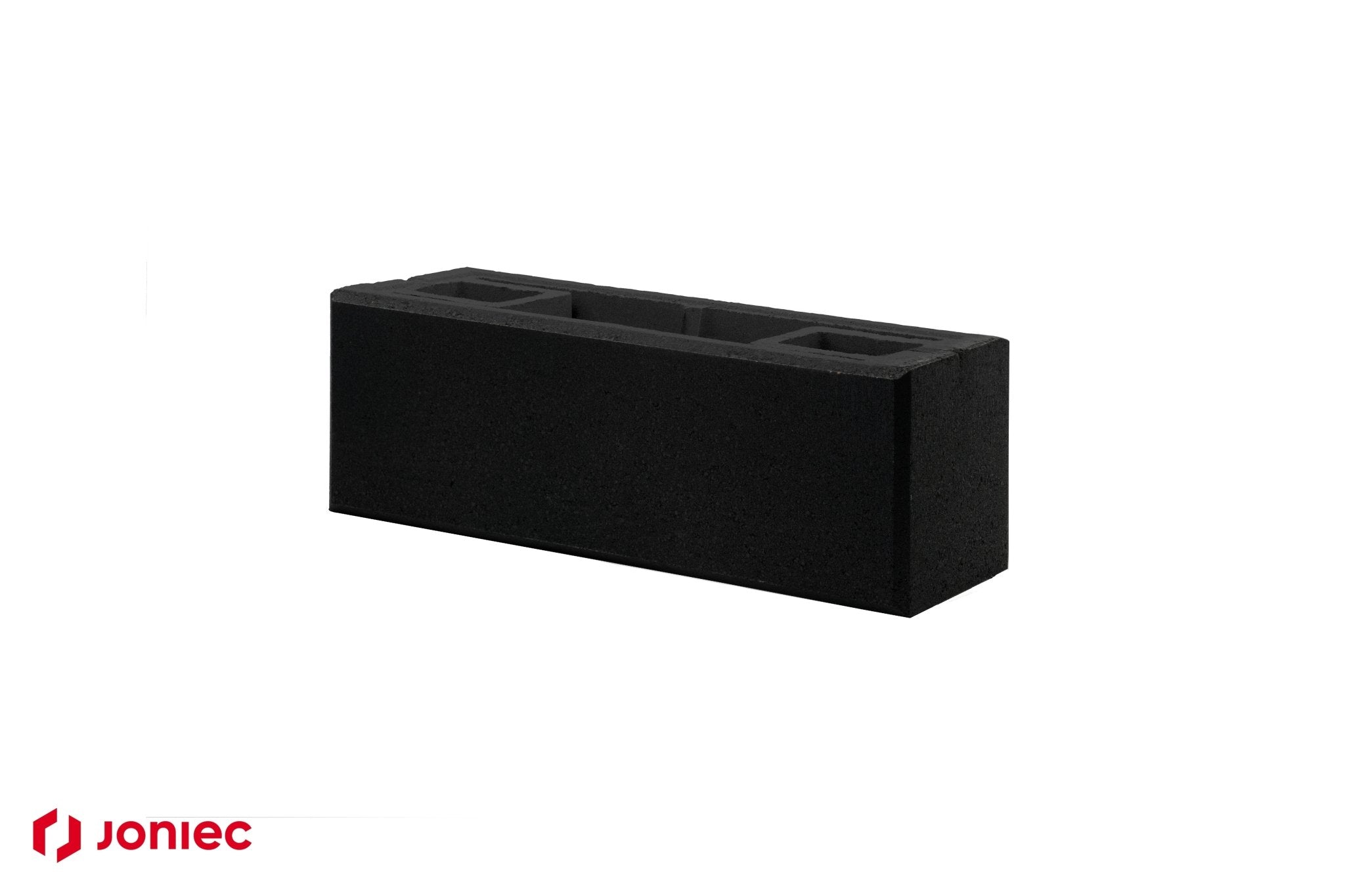 Ogrodzenia Betonowe Pustaki Bloczki Ogrodzeniowe Joniec Stare Babice Łomianki Lesznowola Pruszków Piaseczno Warszawa