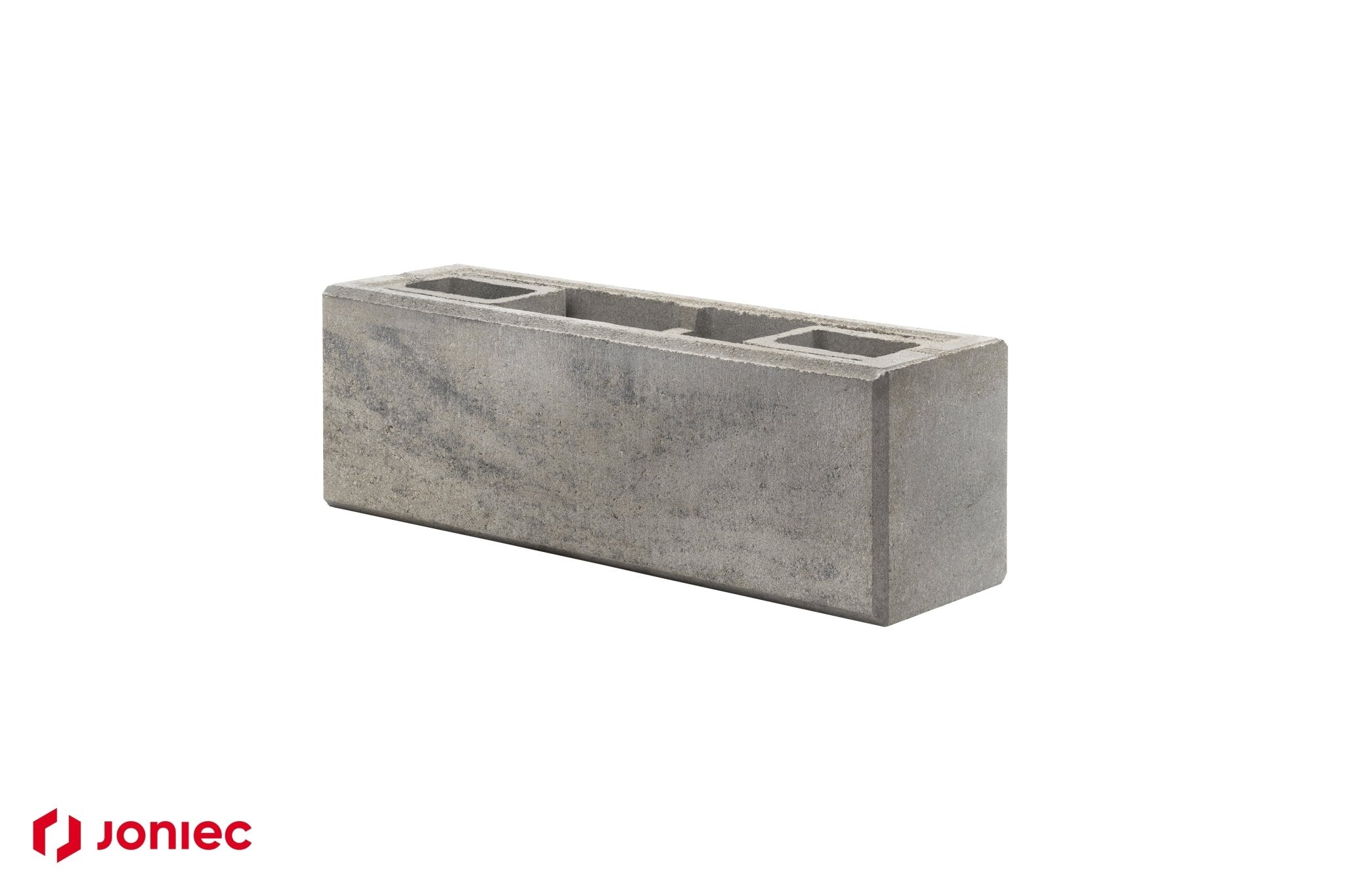 Ogrodzenia Betonowe Pustaki Bloczki Ogrodzeniowe Joniec Stare Babice Łomianki Lesznowola Pruszków Piaseczno Warszawa