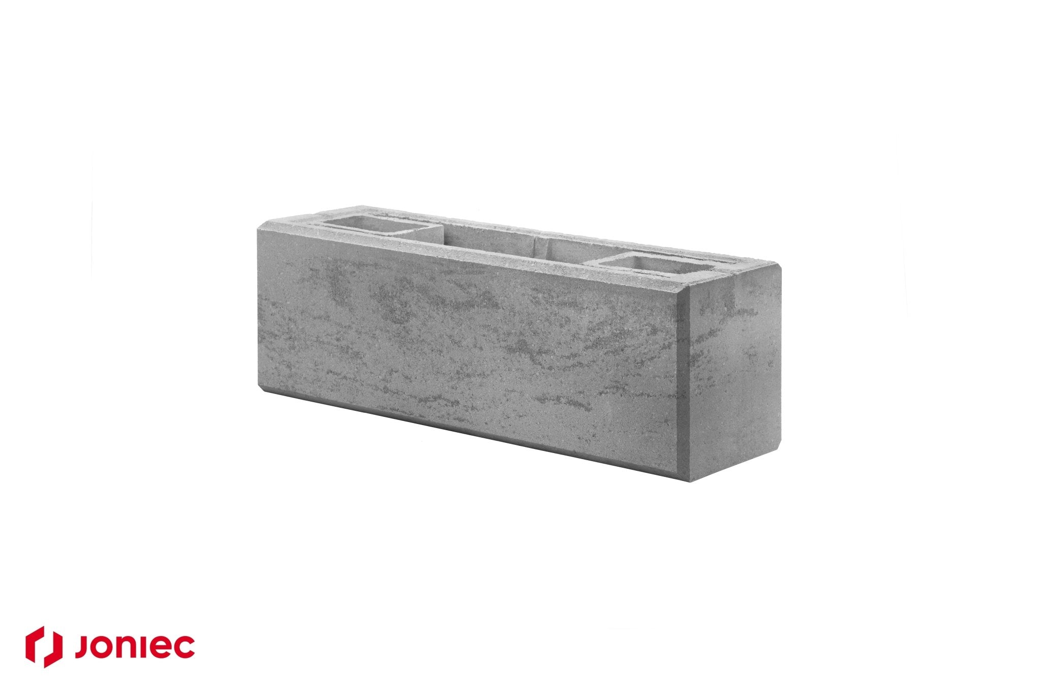 ROMA VITAL ECO Ogrodzenia Betonowe Pustaki Bloczki Ogrodzeniowe Joniec Stare Babice Łomianki Lesznowola Pruszków Piaseczno Warszawa